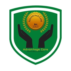 Advantage Care In Home Services